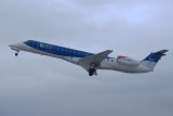 Embraer ERJ-145EP (EMB-145EP)