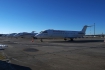 Bombardier CRJ-200ER (CL-600-2B19)