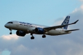 Bombardier CSeries CS300 (BD-500-1A11)