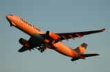 Airbus A330-343