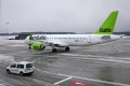 Bombardier CSeries CS300 (BD-500-1A11)