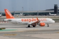Airbus A320-214