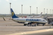 Boeing 737-8AS
