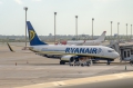 Boeing 737-8AS