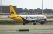 Airbus A320-214
