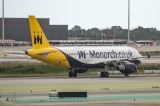 Airbus A320-214