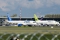 Bombardier CSeries CS300 (BD-500-1A11)