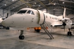 Saab 340B