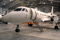 Saab 340B