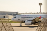 Airbus A319-111