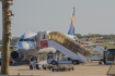 Airbus A321-231
