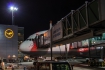 Airbus A380-841