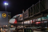 Airbus A380-841