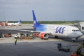 Boeing 737-86N