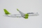 Bombardier CSeries CS300 (BD-500-1A11)