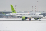 Bombardier CSeries CS300 (BD-500-1A11)
