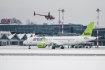 Bombardier CSeries CS300 (BD-500-1A11)