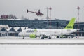Bombardier CSeries CS300 (BD-500-1A11)