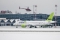 Bombardier CSeries CS300 (BD-500-1A11)