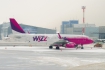 Airbus A320-232