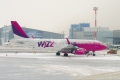 Airbus A320-232