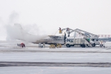ATR ATR-72-500 (ATR-72-212A)
