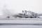 ATR ATR-72-500 (ATR-72-212A)