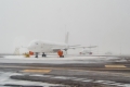Airbus A320-231