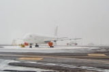 Airbus A320-231