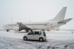 Boeing 737-4Y0