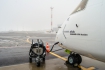 Bombardier DHC-8-402 Q400