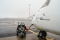 Bombardier DHC-8-402 Q400