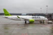 Bombardier CSeries CS300 (BD-500-1A11)