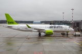 Bombardier CSeries CS300 (BD-500-1A11)