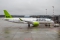 Bombardier CSeries CS300 (BD-500-1A11)