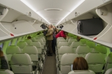 Bombardier CSeries CS300 (BD-500-1A11)
