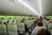 Bombardier CSeries CS300 (BD-500-1A11)