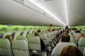 Bombardier CSeries CS300 (BD-500-1A11)