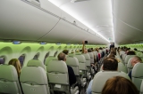 Bombardier CSeries CS300 (BD-500-1A11)