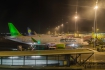 Bombardier CSeries CS300 (BD-500-1A11)