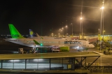 Bombardier CSeries CS300 (BD-500-1A11)