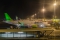 Bombardier CSeries CS300 (BD-500-1A11)