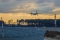 Bombardier DHC-8-402 Q400