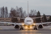 Boeing 737-8AS