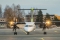 Bombardier DHC-8-402 Q400
