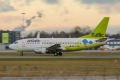 Boeing 737-522