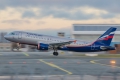 Airbus A320-214