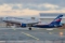 Airbus A320-214