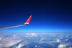 Boeing 737-8JP