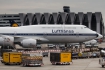 Boeing 747-830